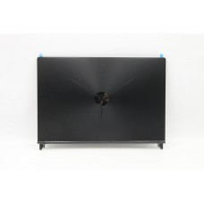 Lenovo Legion Y7000 LCD L 81NS 250N_60N